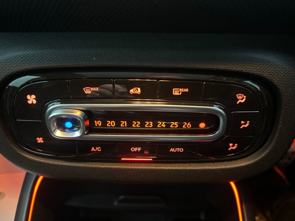 Used smart fortwo 2020 for sale - 76514547: Photo 26