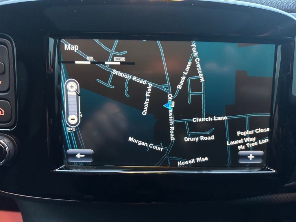 Used smart fortwo 2020 for sale - 76514547: Photo 28