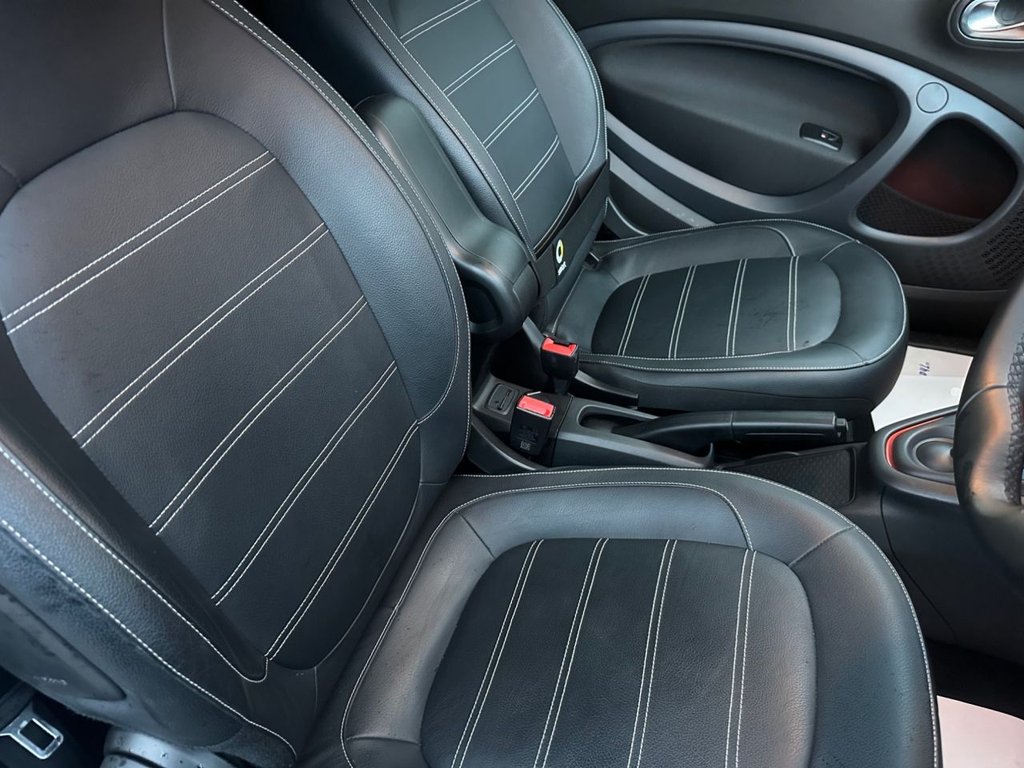 Used smart fortwo 2020 for sale - 76514547: Photo 32