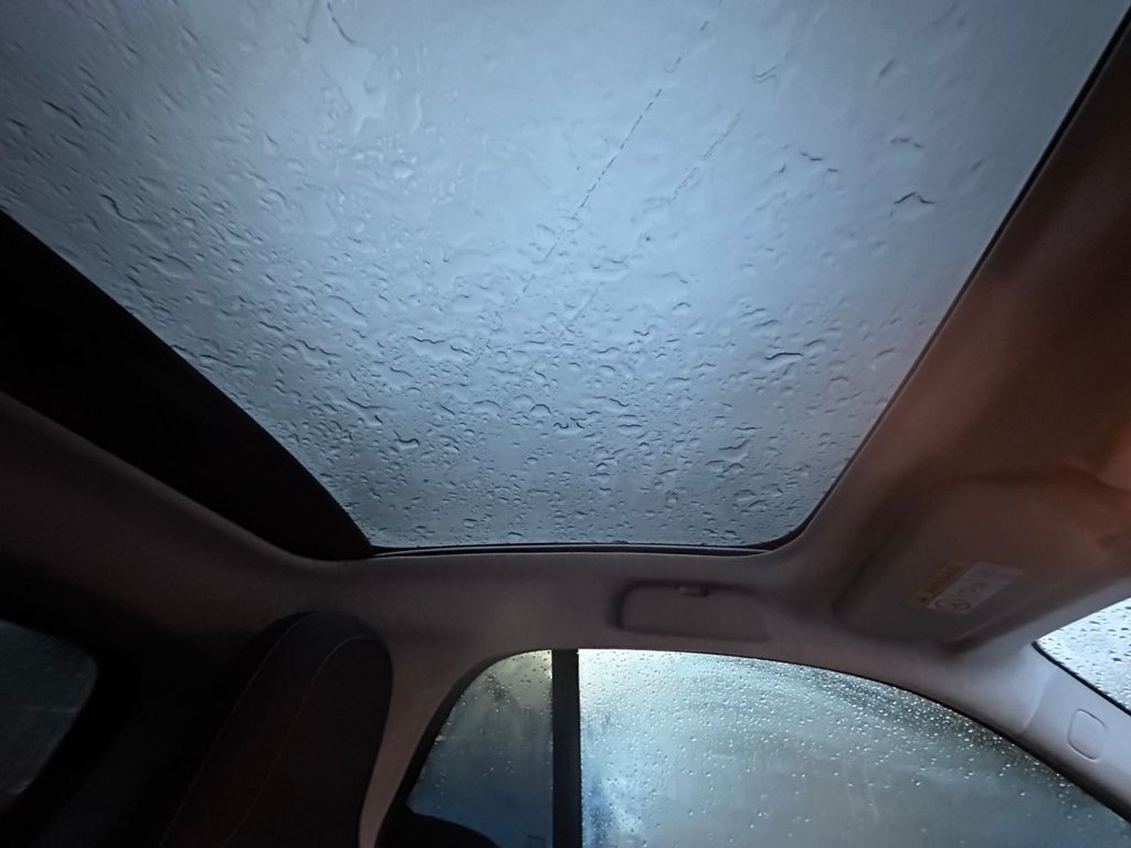 Used smart fortwo 2020 for sale - 76514547: Photo 36