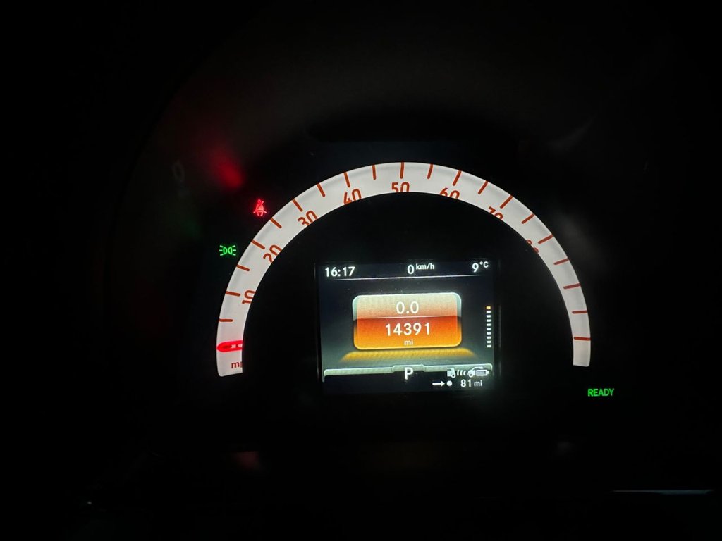 Used smart fortwo 2020 for sale - 76514547: Photo 37