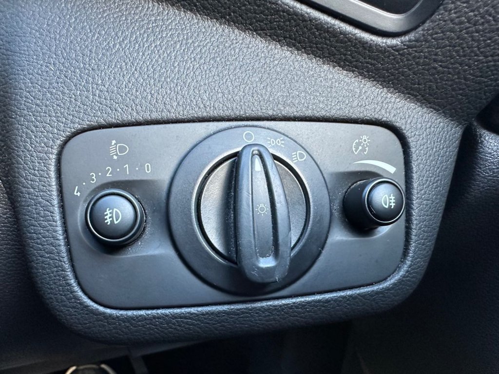 Vehicle 37