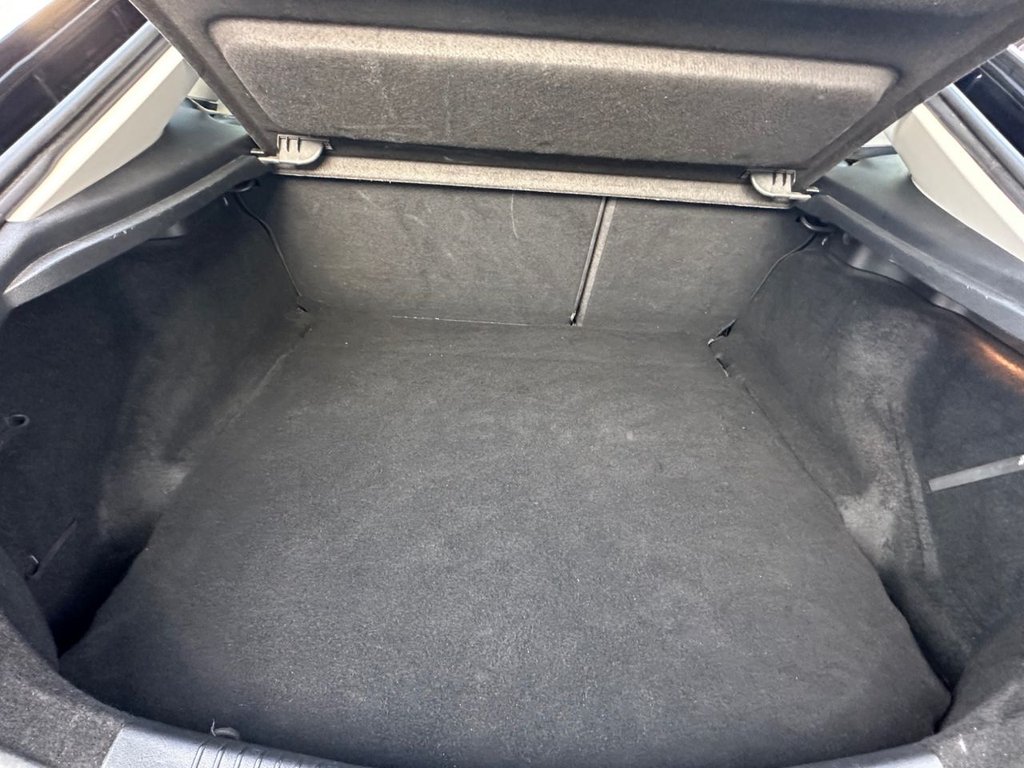 Used Ford Mondeo 2014 for sale - 76039799: Photo 34