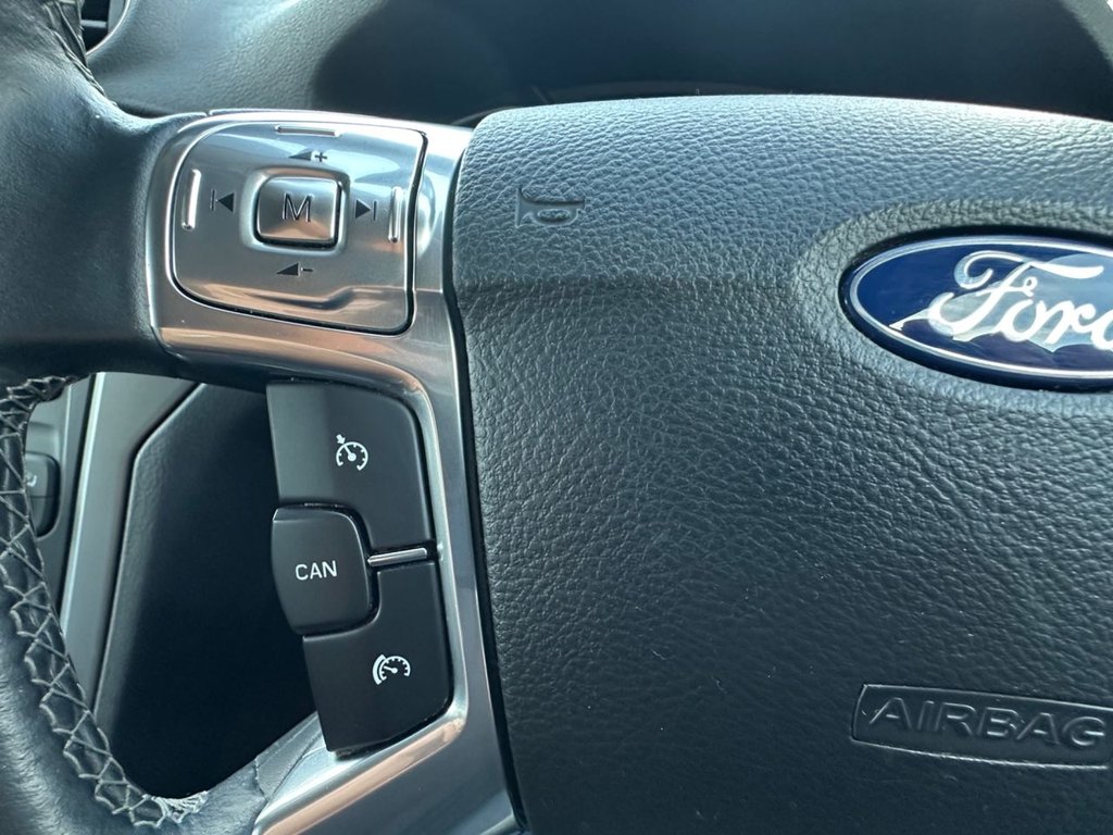 Used Ford Mondeo 2014 for sale - 76039799: Photo 40