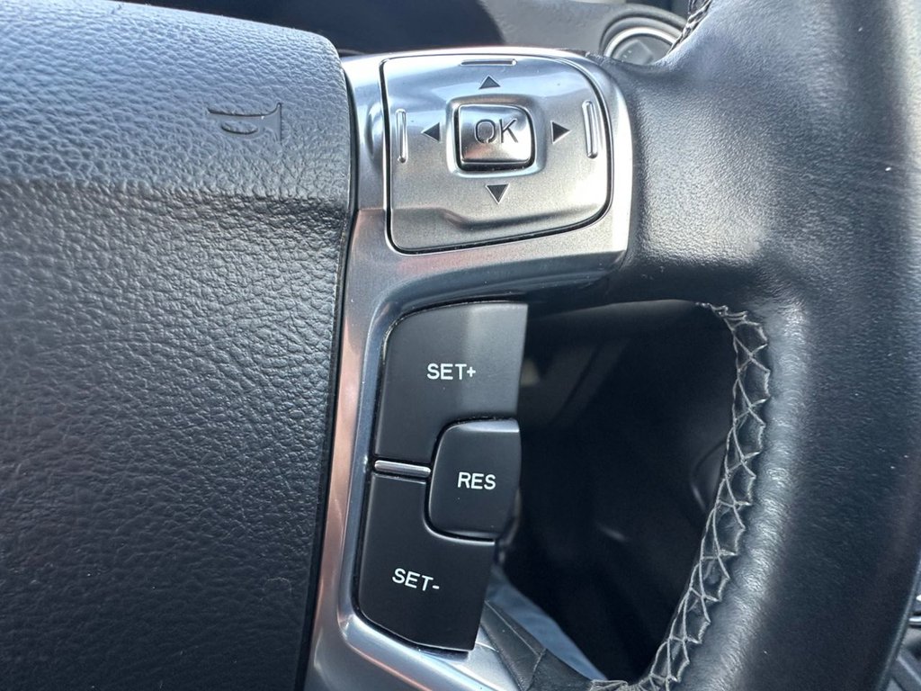 Used Ford Mondeo 2014 for sale - 76039799: Photo 41