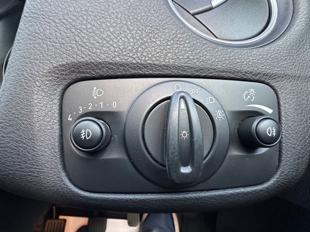 Used Ford Mondeo 2014 for sale - 76039799: Photo 43