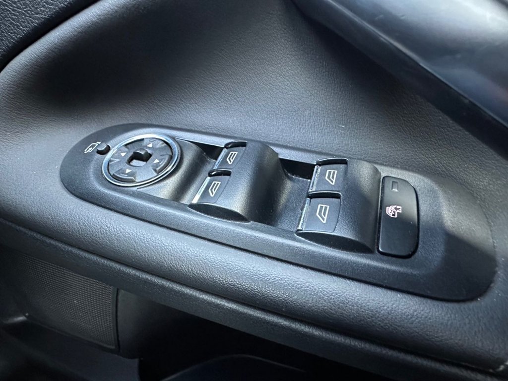 Used Ford Mondeo 2014 for sale - 76039799: Photo 44