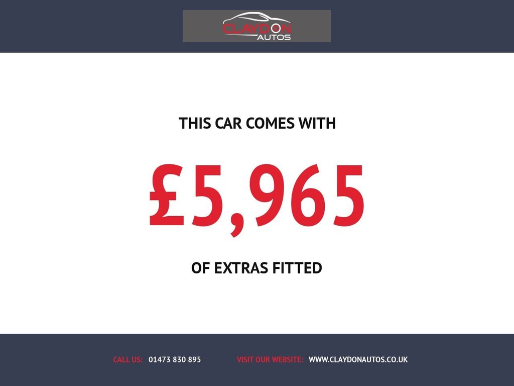 Used MINI Countryman 2013 for sale - 77765221: Photo 2