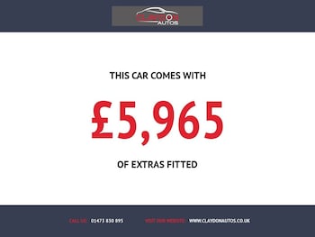 Used MINI Countryman 2013 for sale - 77765221: Photo