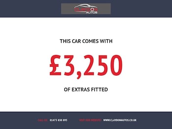 Used Ford Kuga 2023 for sale - 78530211: Photo
