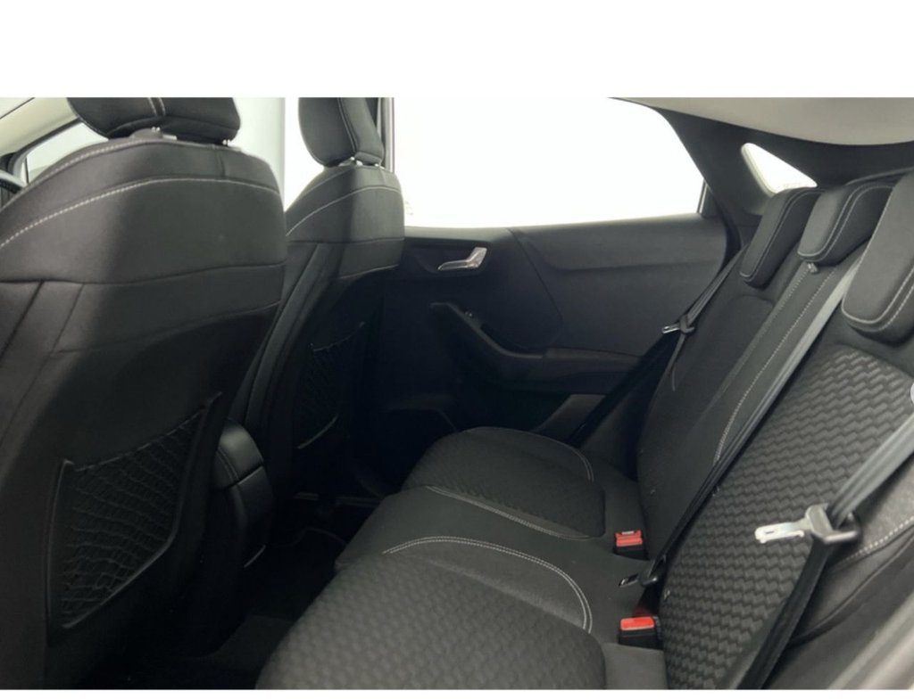 Used Ford Puma 2020 for sale - 77809978: Photo 10