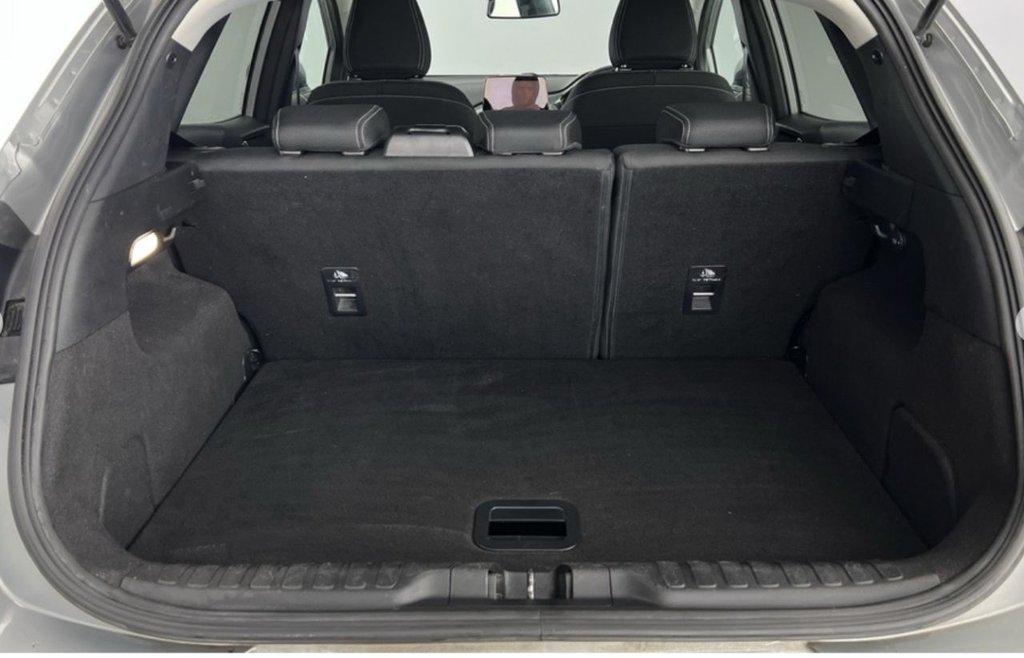 Used Ford Puma 2020 for sale - 77809978: Photo 11