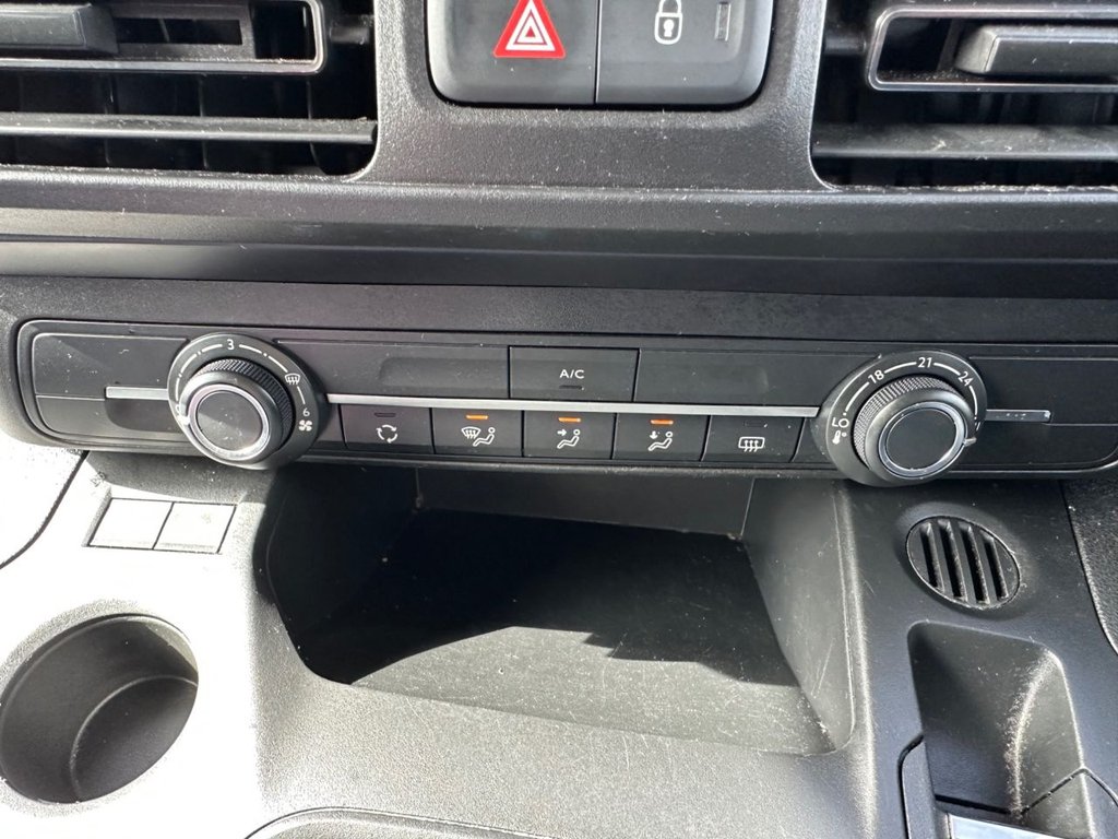 Used Peugeot Rifter 2019 for sale - 77408568: Photo 40