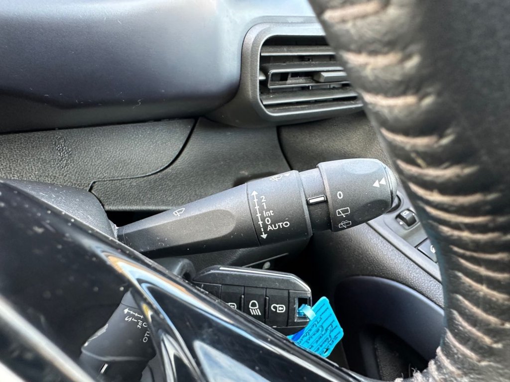 Used Peugeot Rifter 2019 for sale - 77408568: Photo 43