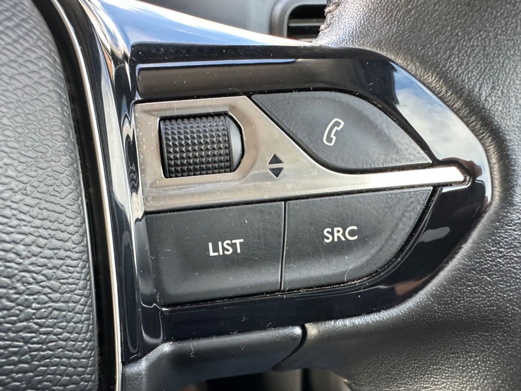 Used Peugeot Rifter 2019 for sale - 77408568: Photo 44