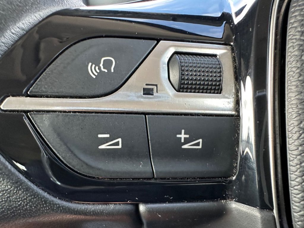 Used Peugeot Rifter 2019 for sale - 77408568: Photo 45