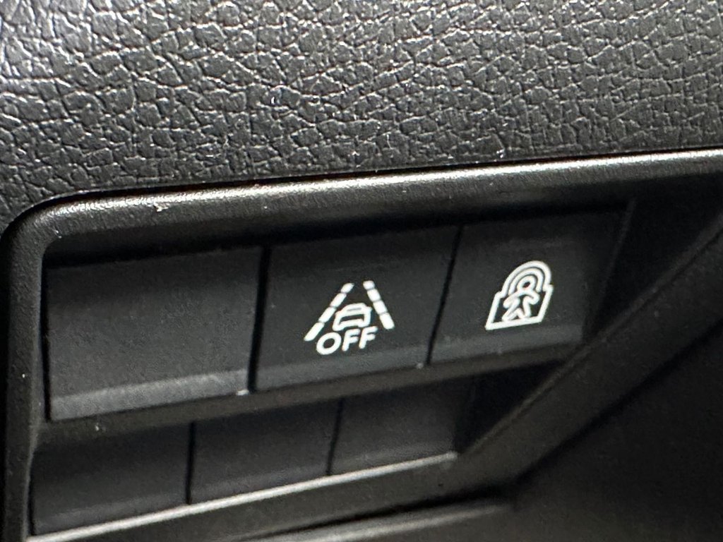 Used Peugeot Rifter 2019 for sale - 77408568: Photo 46