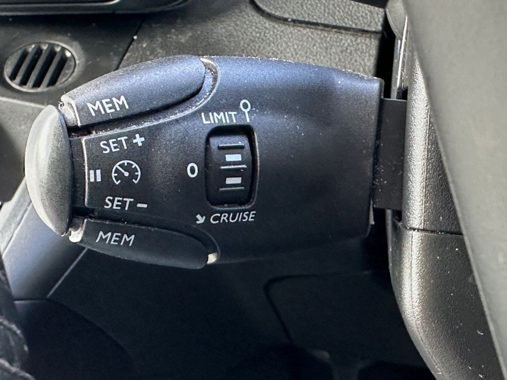 Used Peugeot Rifter 2019 for sale - 77408568: Photo 48