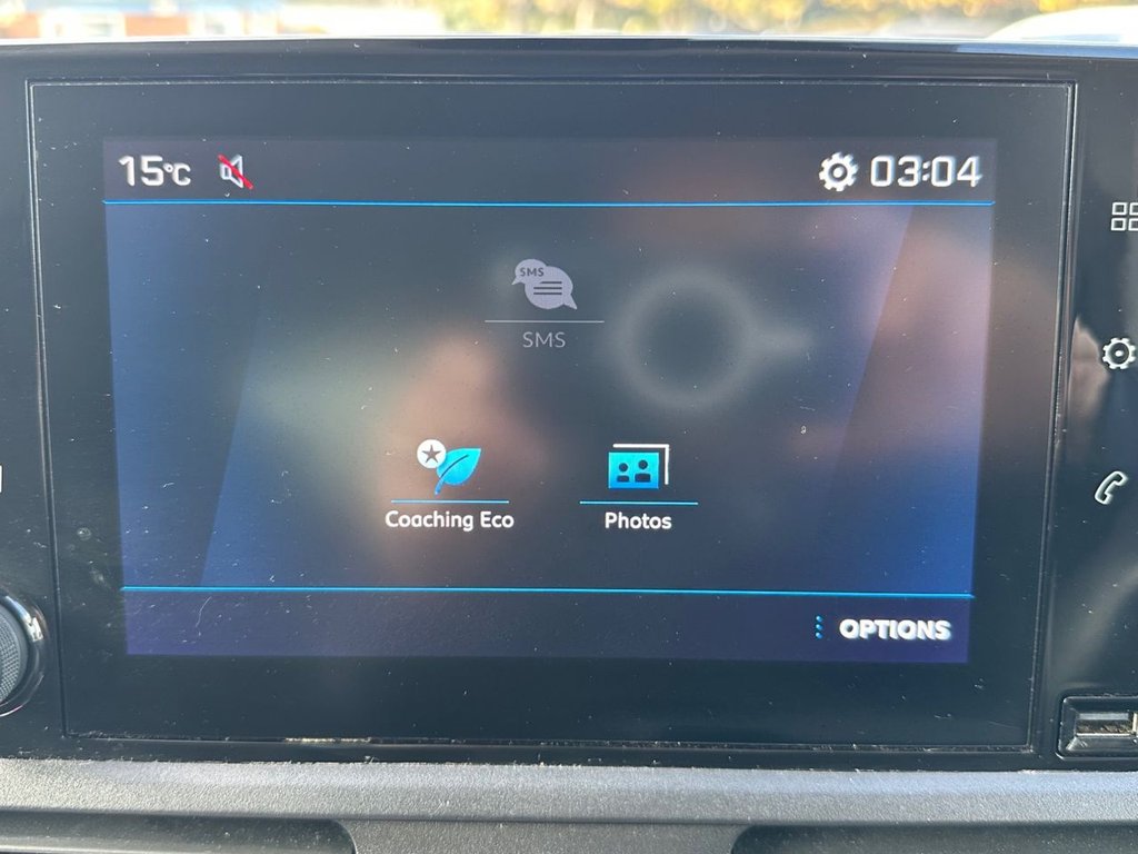 Used Peugeot Rifter 2019 for sale - 77408568: Photo 49