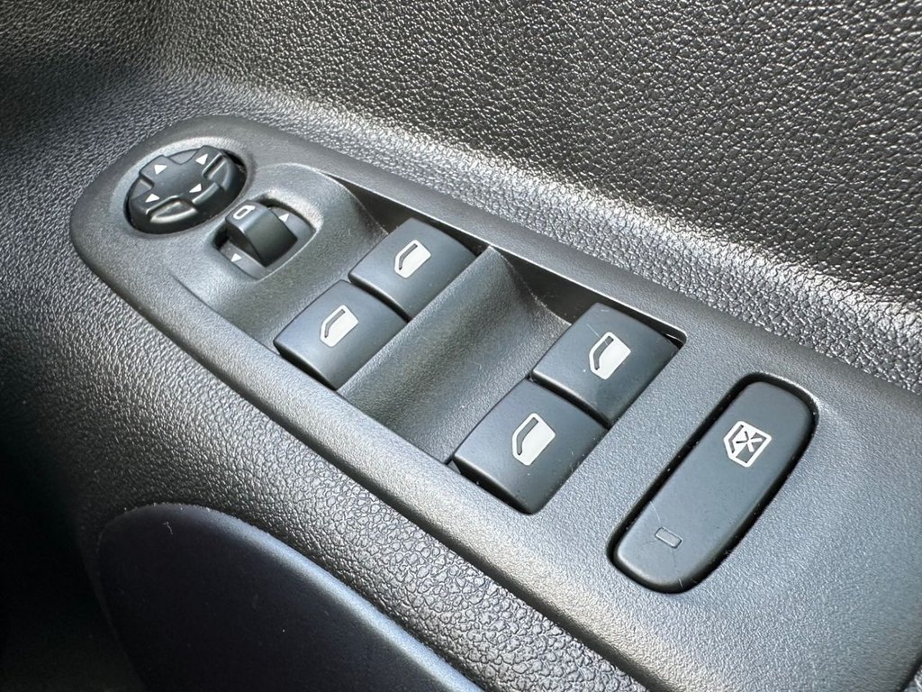 Used Peugeot Rifter 2019 for sale - 77408568: Photo 50