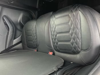 Used Ford Puma 2023 for sale - 78349467: Photo