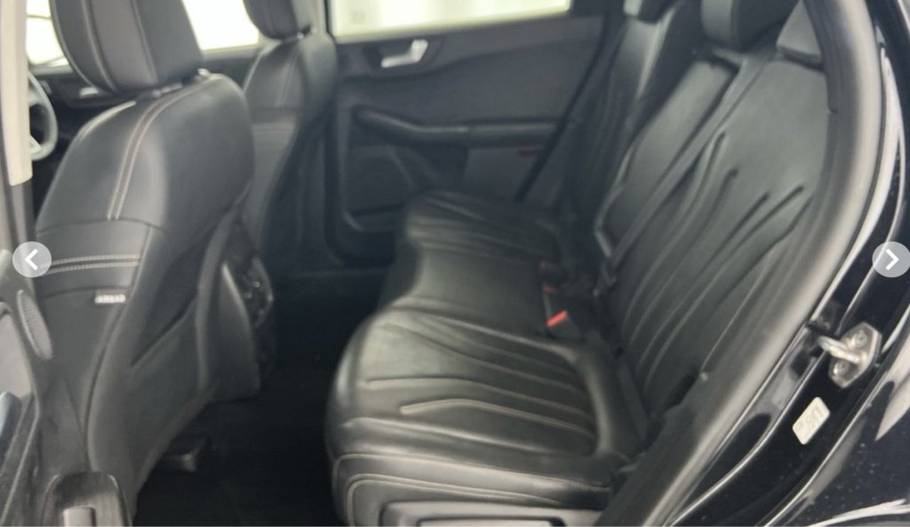 Used Ford Kuga 2021 for sale - 77521204: Photo 10