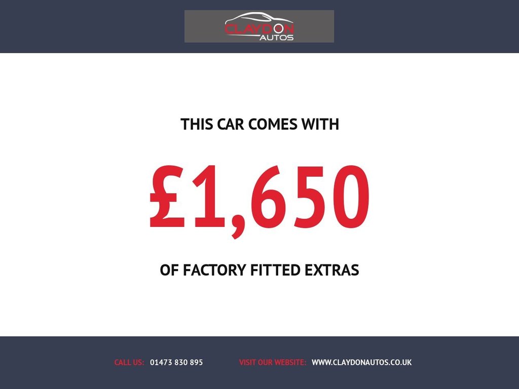 Used Ford Kuga 2021 for sale - 77521204: Photo 16