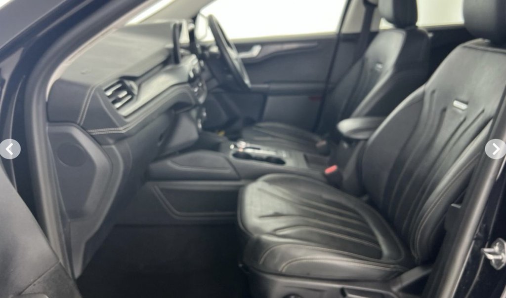 Used Ford Kuga 2021 for sale - 77521204: Photo 9