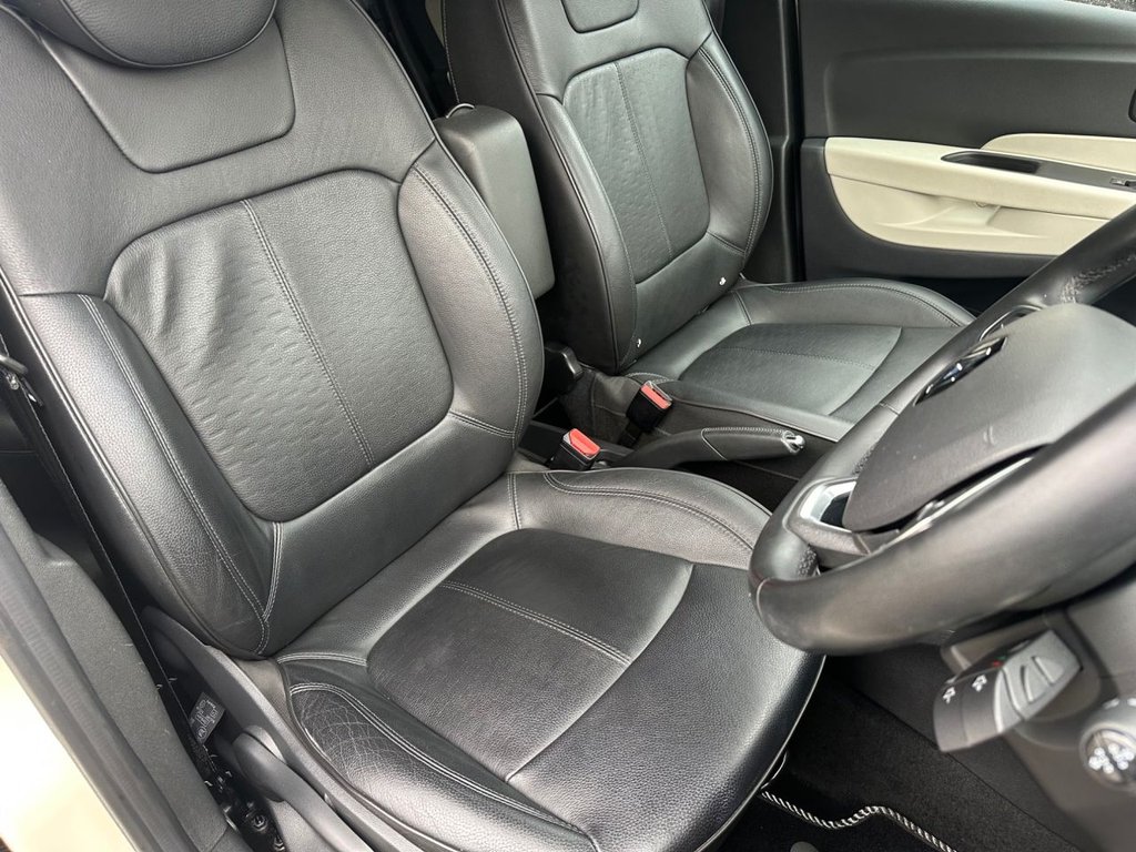 Used Renault Captur 2018 for sale - 76203524: Photo 23