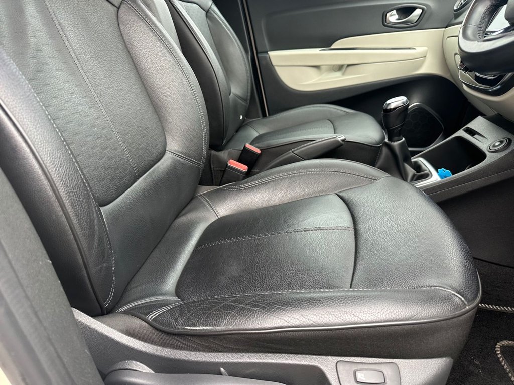 Used Renault Captur 2018 for sale - 76203524: Photo 27