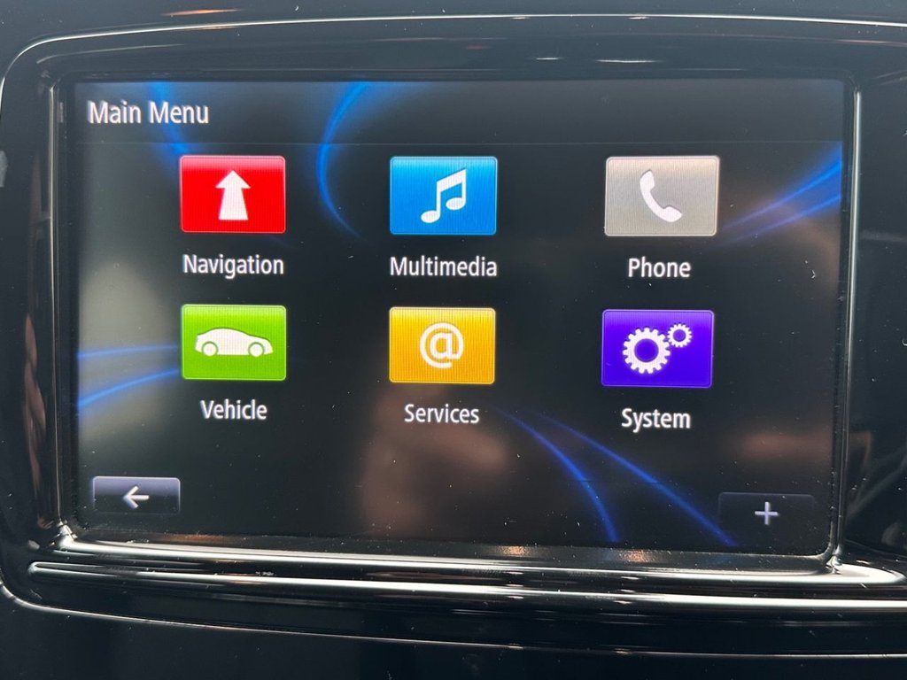 Used Renault Captur 2018 for sale - 76203524: Photo 28