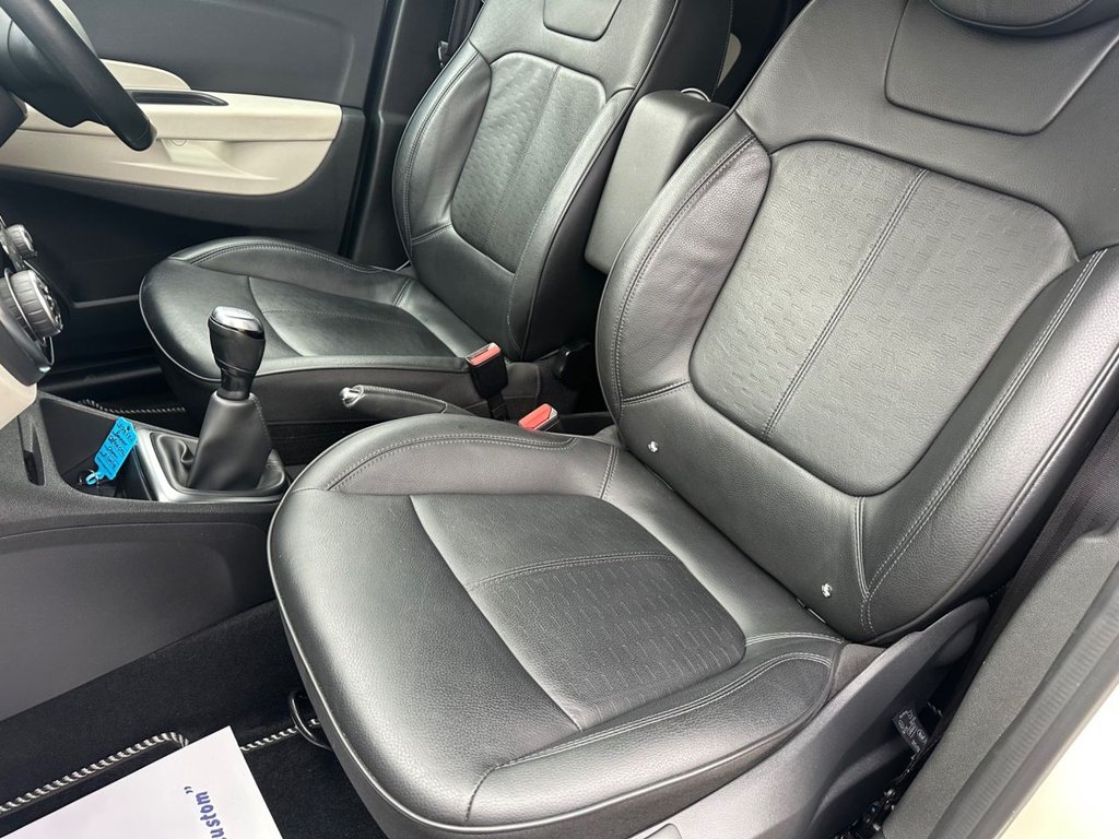 Used Renault Captur 2018 for sale - 76203524: Photo 31