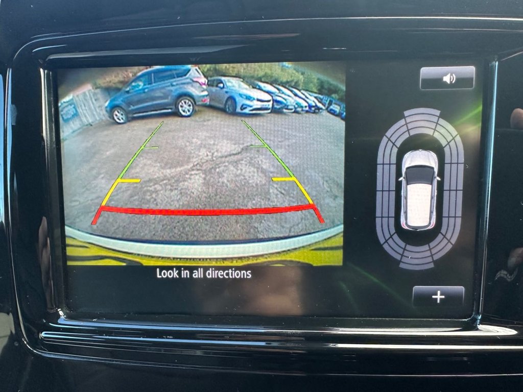 Used Renault Captur 2018 for sale - 76203524: Photo 32