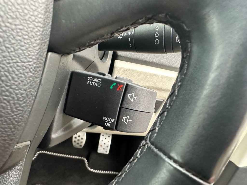 Used Renault Captur 2018 for sale - 76203524: Photo 34