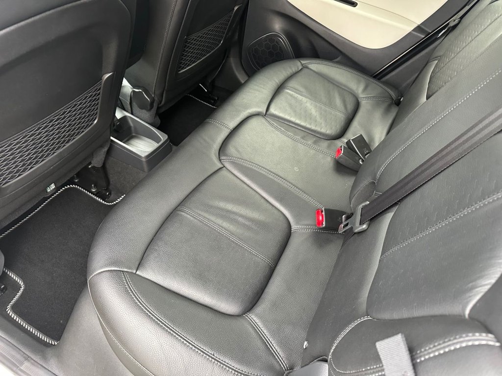 Used Renault Captur 2018 for sale - 76203524: Photo 37