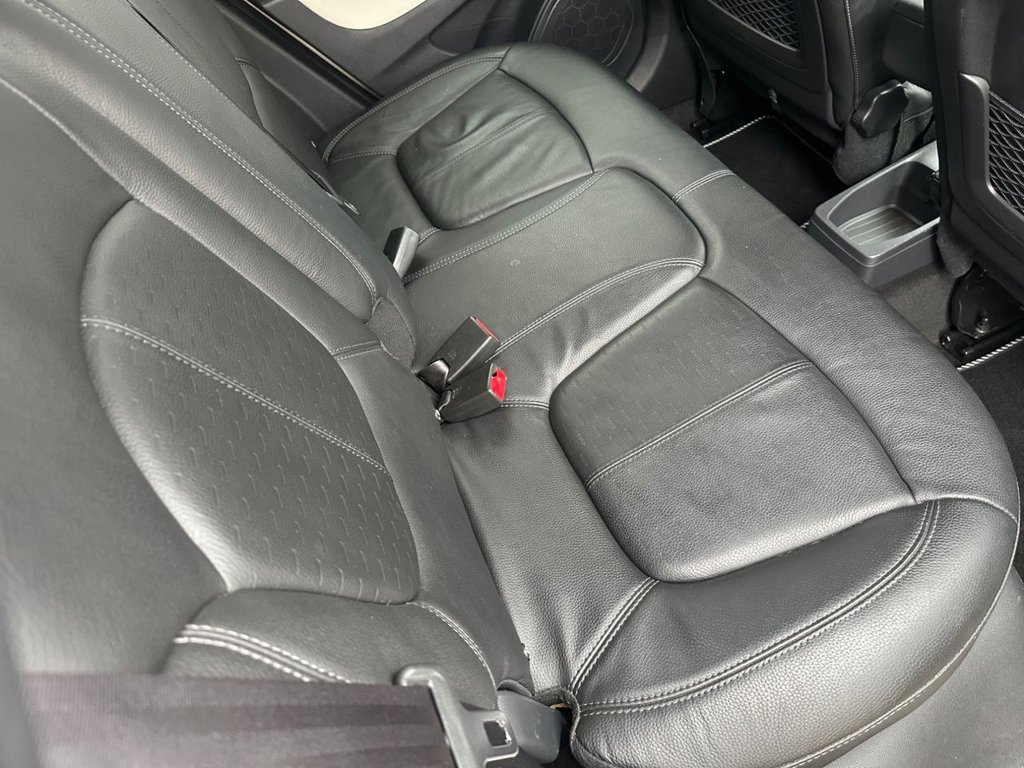 Used Renault Captur 2018 for sale - 76203524: Photo 43