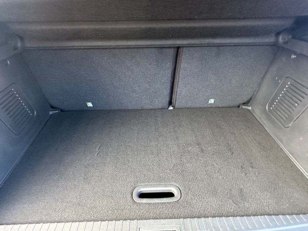 Used Renault Captur 2018 for sale - 76203524: Photo 44