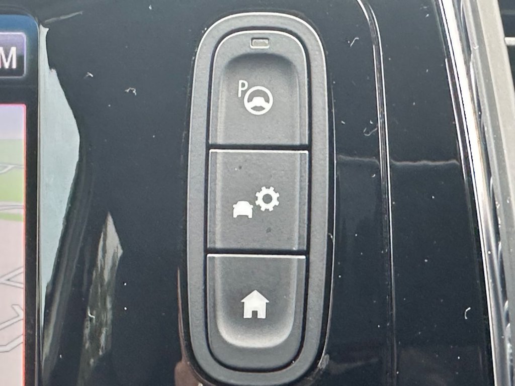 Used Renault Captur 2018 for sale - 76203524: Photo 48