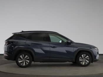 Used Hyundai TUCSON 2023 for sale - 79642700: Photo