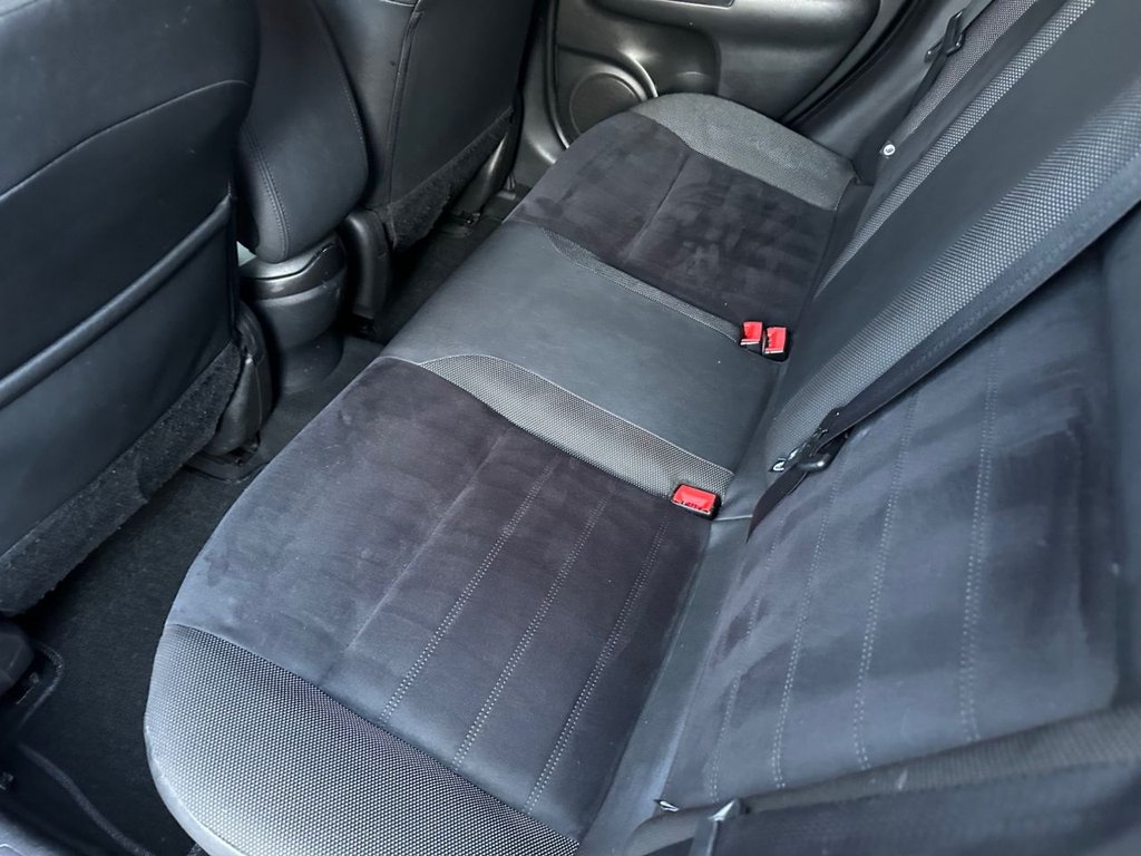 Used Nissan Juke 2017 for sale - 77806320: Photo 30