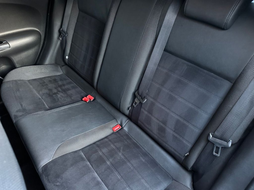 Used Nissan Juke 2017 for sale - 77806320: Photo 31