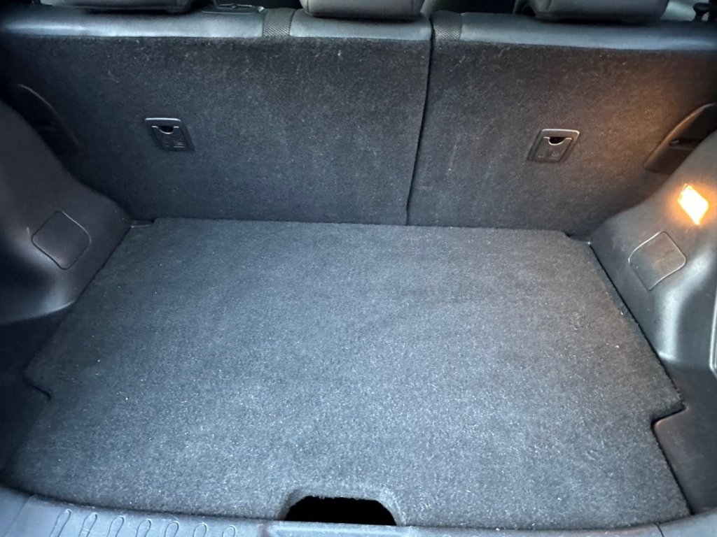 Used Nissan Juke 2017 for sale - 77806320: Photo 32