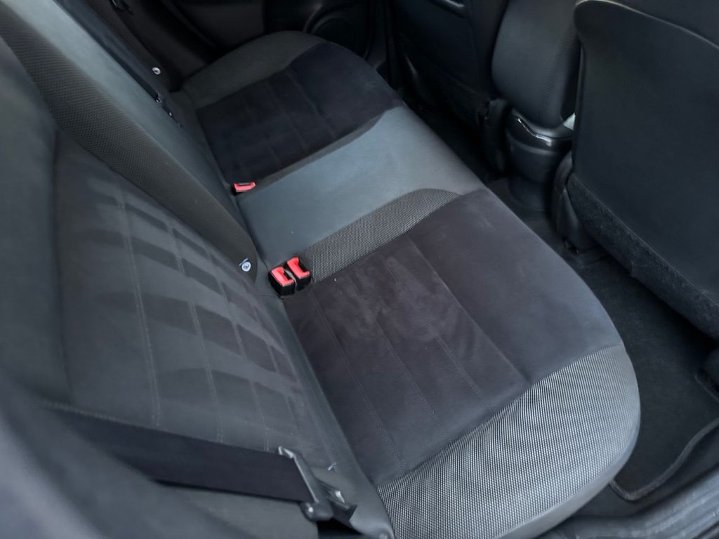 Used Nissan Juke 2017 for sale - 77806320: Photo 33