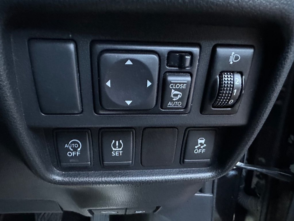 Used Nissan Juke 2017 for sale - 77806320: Photo 42