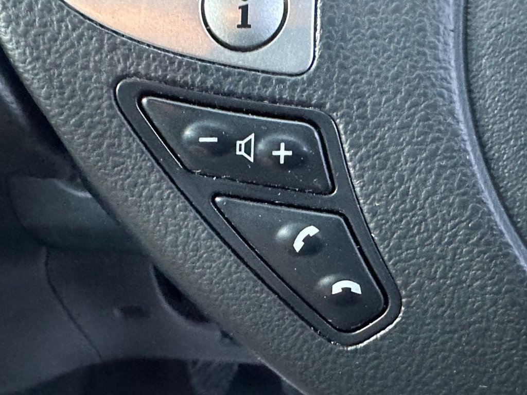 Used Nissan Juke 2017 for sale - 77806320: Photo 43