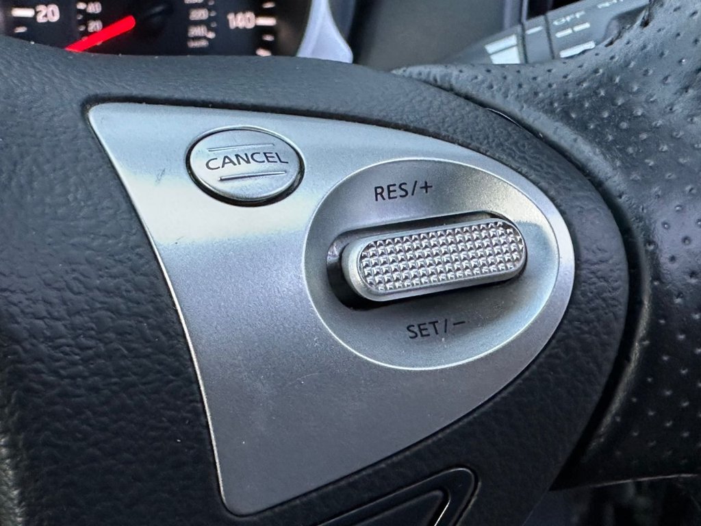 Used Nissan Juke 2017 for sale - 77806320: Photo 44