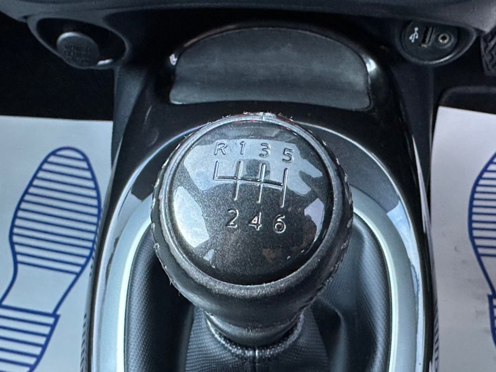 Used Nissan Juke 2017 for sale - 77806320: Photo 47