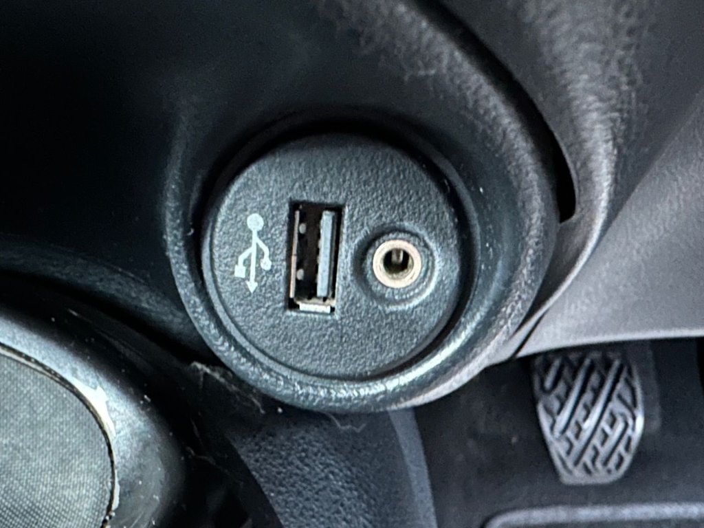 Used Nissan Juke 2017 for sale - 77806320: Photo 48