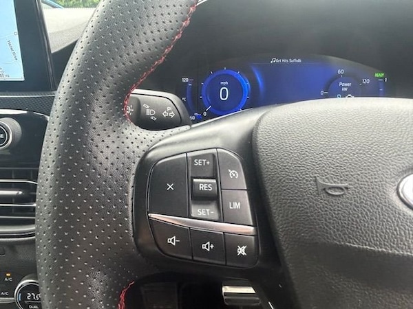 Used Ford Kuga 2022 for sale - 75116366: Photo 21