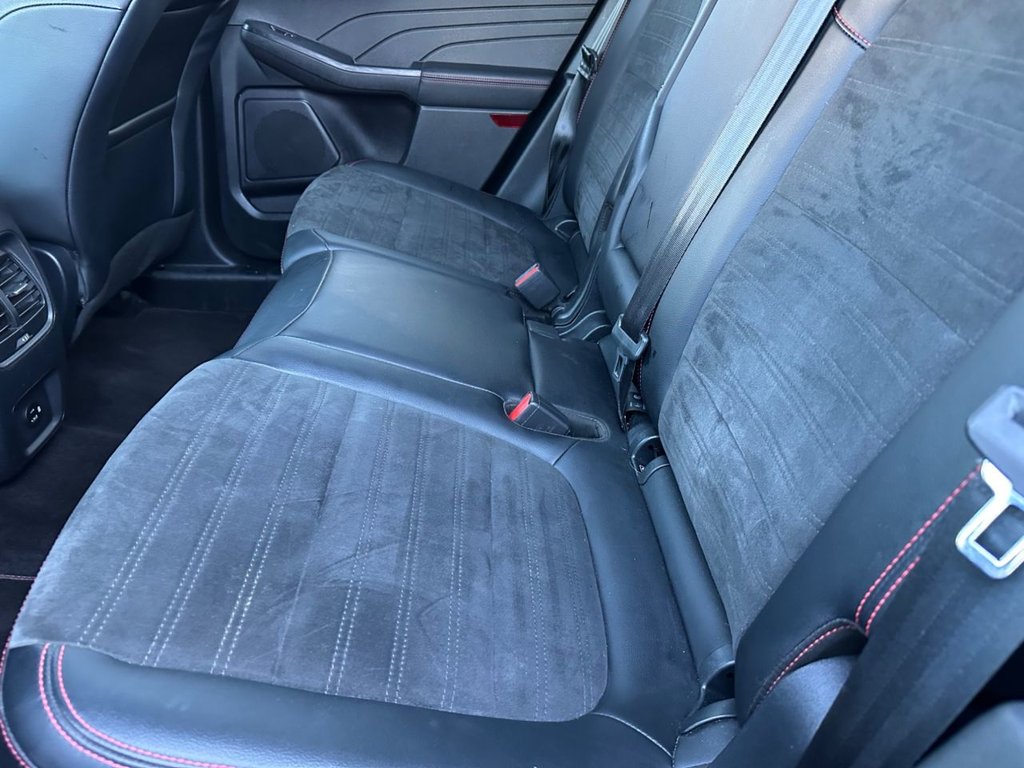 Used Ford Kuga 2022 for sale - 75116366: Photo 35